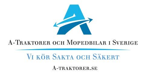 A-traktorer.se